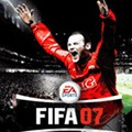 FIFA 2007 HD (1.6mb)